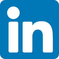 LinkedIn WarmteThuis